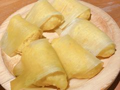 -江渔兒酸菜魚專門店(顺盈时代广场店)