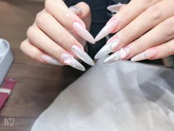 -今玥美甲美睫