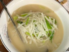 -竹山里(锁石路店)