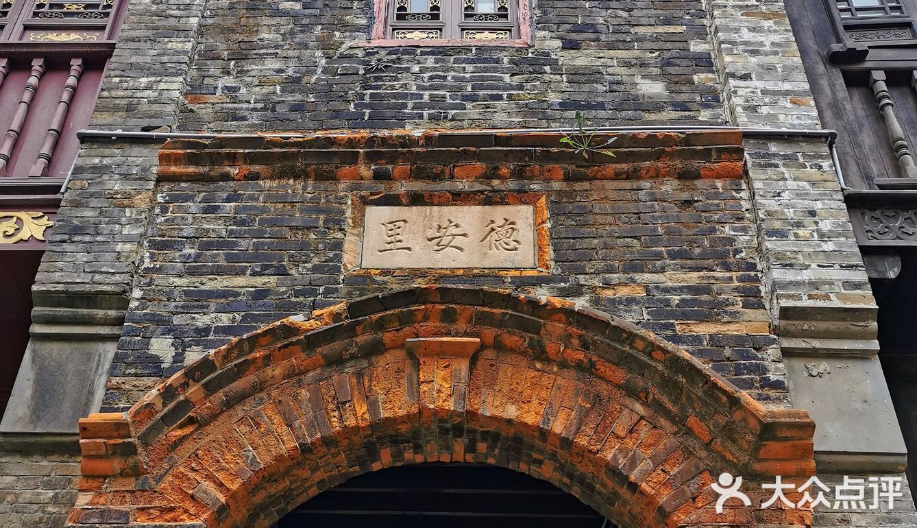 镇江.西津渡老街||沉静的姿态.悠远的韵味