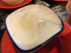 -玫瑰甜品(文明路店)