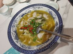 -川人百味(天津远洋未来广场店)