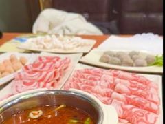 -祥记顺成小火锅(香坊店)
