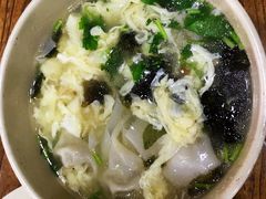 -津门张记包子铺(津塘路店)