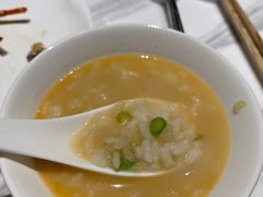 -香樟花园新粤料理(无锡万象城店)