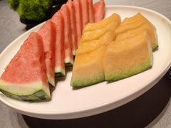 -徐记海鲜(大明宫|北二环店)