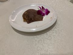 -北京全聚德(王府井店)