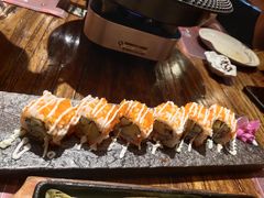 -披头士烧鸟居酒屋(王府井店)