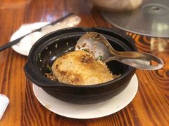 -富哥食店