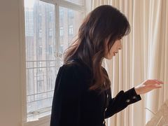 -福州大楼写字楼
