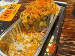 -熊藏居酒屋(kkone店)