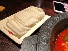 -大话三城重庆火锅(万科天誉店)