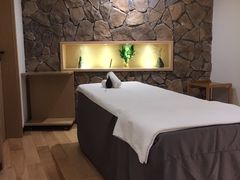 -麦子MaiMassage(打浦桥店)
