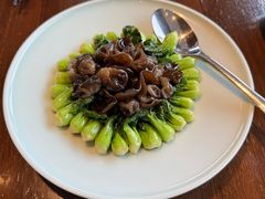 -西湖国宾馆·紫薇厅