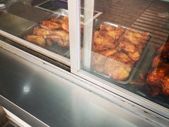 -奉食居(天津街店)