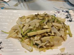 -来客家食府 · 福建客家菜(厦禾路店)