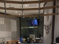 -ABC Cooking Studio(北京颐堤港店)