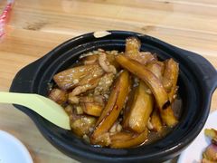 -甜甜屋(解放中路店)