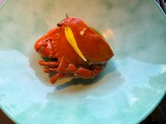 -新荣记(BFC外滩金融中心店)