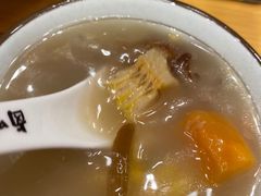 -狮头牌卤味研究所·卤味饭(花城汇南区店)