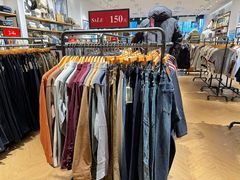 -首创奥特莱斯(北京店)