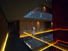 -北京瑜舍