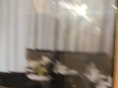 -艳阳天民俗村(公园路店)