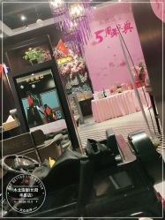 -木北造型