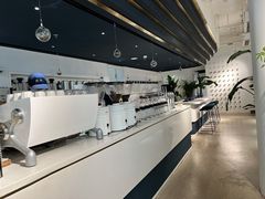 -张一元茶庄(望京店)