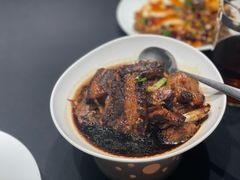 -玖味(老工人西路店)