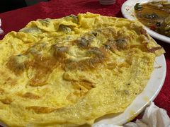 -蛇口康乐快餐鱼仔档(翠苑小区店)