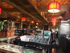 -那家山城(樱桃园店)