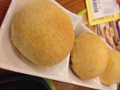 iphone_upload_pic-添好运点心专门店(深水埗店)