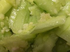 -龙虾奇迹(大华三路店)