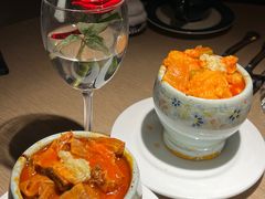 -波特曼西餐厅(中央大街店)