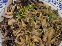 -海碗居(牡丹园店)
