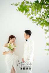 -韩国艺匠ARTIZ STUDIO(汉口店)