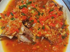 -江西老表·经典江西八大碗