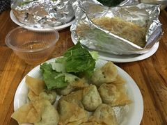 -有间冰室(侨港风情街店)