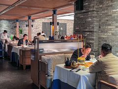 -南棠馆粤菜坊(群光店)
