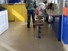 -2路车站小丸子(青泥洼桥店)