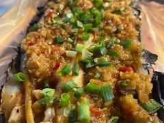 -王贵阳烤肉(百盛购物中心店)