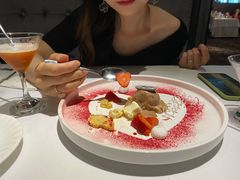 -王品牛排(郑州大卫城店)