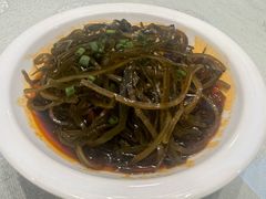 -庐州太太(南七里店)