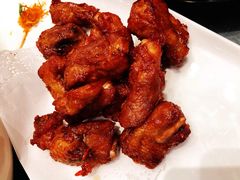 -海景壹号大酒店(滨湖店)