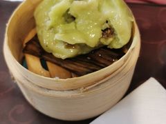 -新繁老號豌豆汤饭店·江湖菜(宝光寺店)