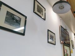 -韩师傅老大同刀削面(北苑路店)