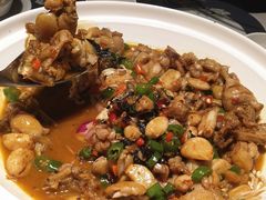 -凤凰湘语·湘粤鲜融(浦东旗舰店)