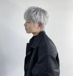 -逸丝风尚yesfashion造型