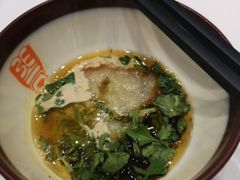 -张亮麻辣烫(上海阳城路店)